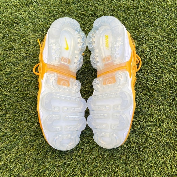 Nike Air VaporMax Plus - Picture 5 of 5